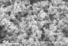 �{��ITO�� ITO��늷� �{��������a ���a����� ����ITO In2O5Sn