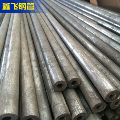 山東廠家生産無縫剛管 規格齊全  Q345材質無縫方矩管 現貨批發