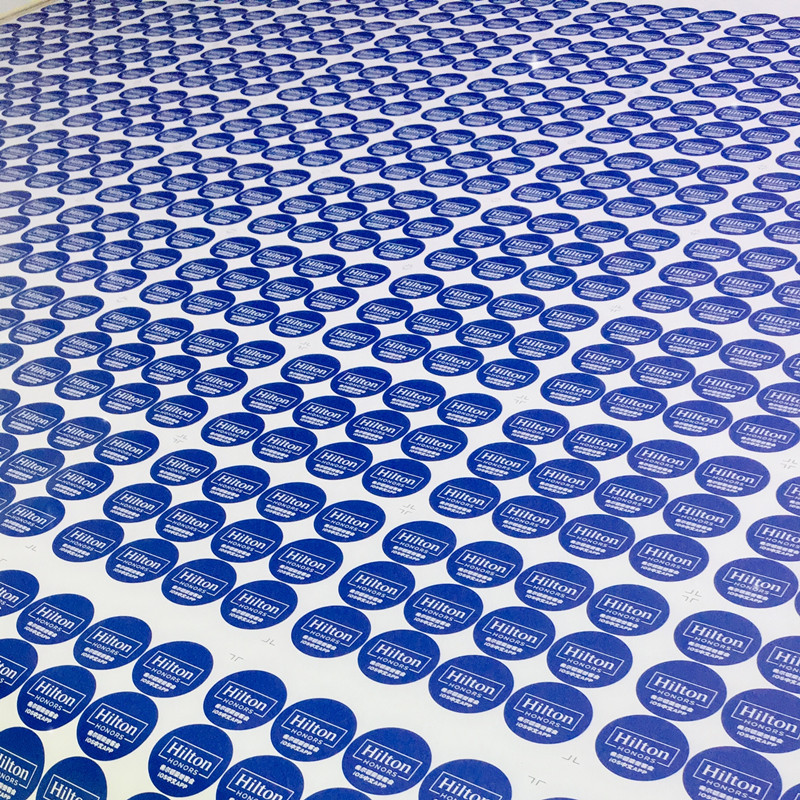 工廠專業打印彩印絲印固色塑膠亞克力五金UV彩印打印耐酒精測試