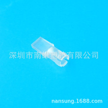 nansung LC3-2 LED PC ͸ 94v-2 Ե UL