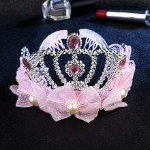 �F؛���N��ͯ�����Ɍ��ʹڱ�ѩ�澉ͬ��ʹڼtɫɫ荻ʹڹ��յ���