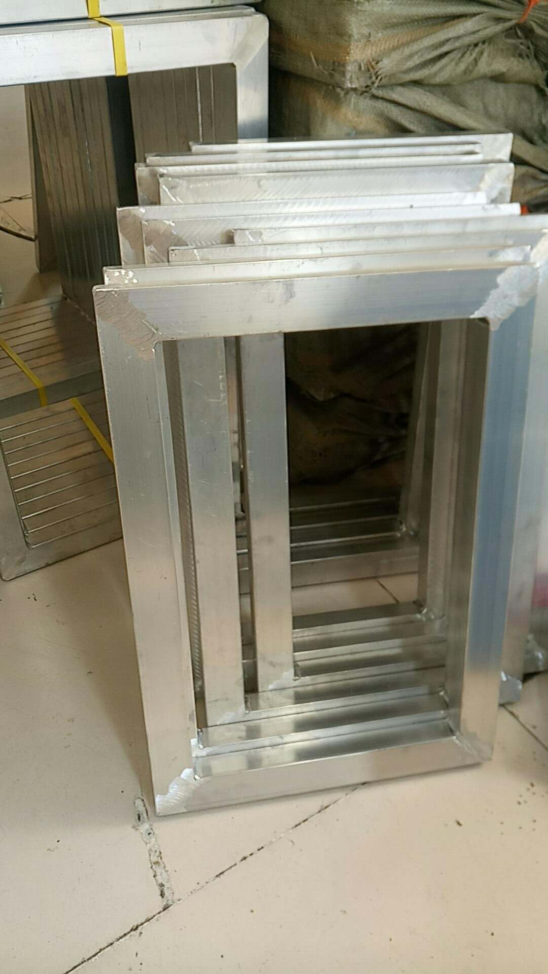 00a5a34d051bbbf442d4b990bc8585