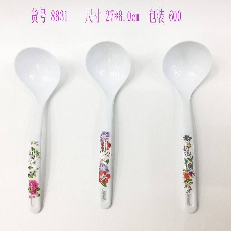 8831花