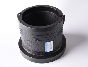 ˮů۷m PE۹ܼ 䓽zWǼܷm peԁˮm^