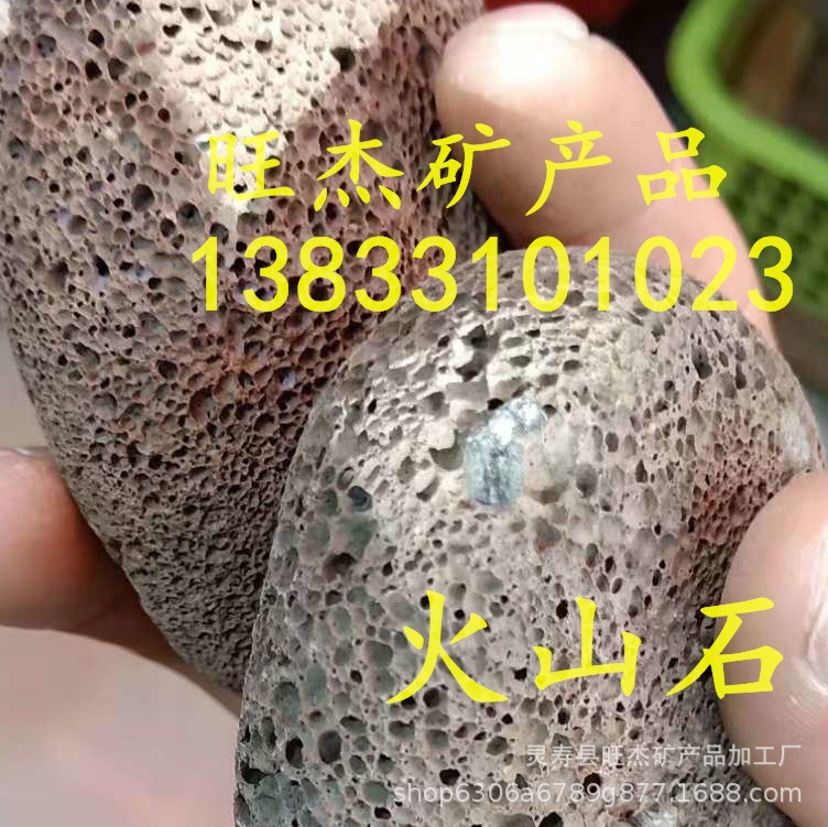 9739fde43589804a593e8f7e0ced70