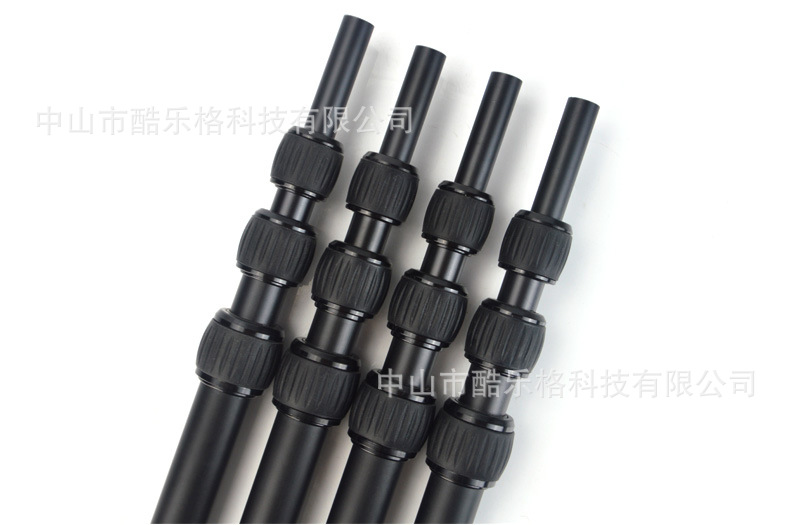 Stick selfie en Alliage d aluminium - Ref 3385891 Image 23