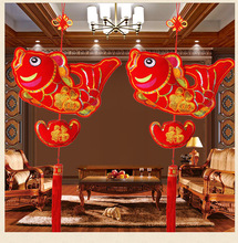 괺Ʒl gbЇY~ϲcʽ