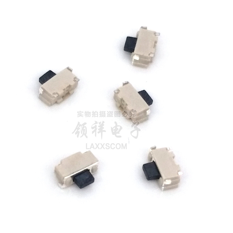 TB2SlyyjrorBKNjSZFjXXc_SpXa_!!