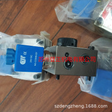 ̨��SANLI�{���yFSC-G03-A2̨��������SANLI�����y