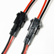 ֱ�N SM-2p��ĸ�����B�Ӿ�rgb���Ӿ��w�C�^���Ќ��Ӷ��Ӿ�LED����