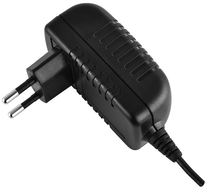 12V1A空气净化器家用加湿器 超声波雾化器香薰家用加湿器电源