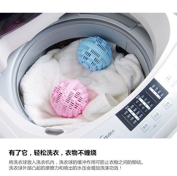 TB2qhCTAhuTBuNkHFNRXXc9qpXa_!!