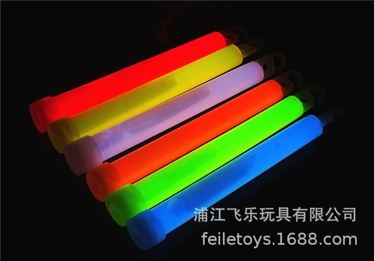 6寸棒两支装详情图 (10).JPG