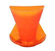 �������iʳ�ۣ��Ғ췀����ʡʳ�ϵĳ��a�i�a��ʳ�ۣ�����ϴʳ��