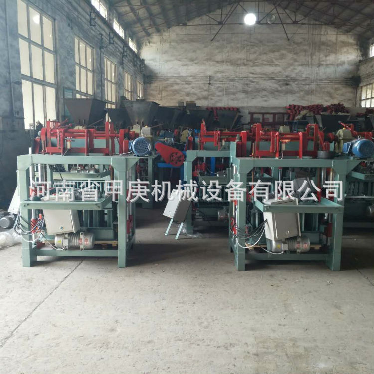 8c290e2a-d65b-47aa-bf66-a341ec