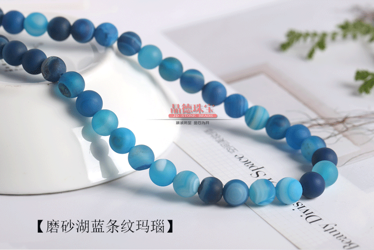 2018-ϵÁÐģ°å-£¨¿հף©_09