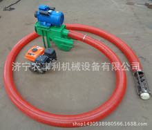 ܛ�����Z��С��늄�ܛ��ݔ�͙C