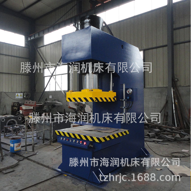Y41-315TУѹCͳѹ