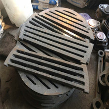 SN偠toCtl ͟ĥtl ӹa偠t