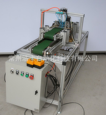 常州厂家供应 海绵自动电热切球机|ms