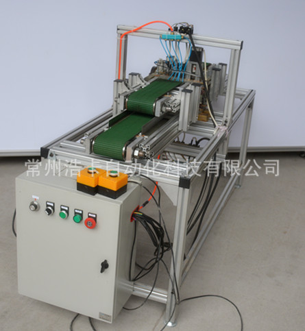 常州厂家供应 海绵自动电热切球机|ms