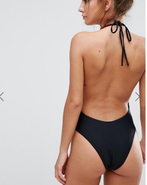 7794155878_1546485374