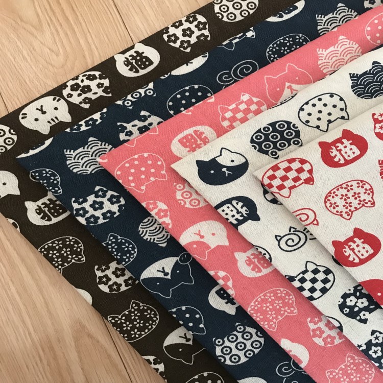 QQ图片20181113071238_副本_副本