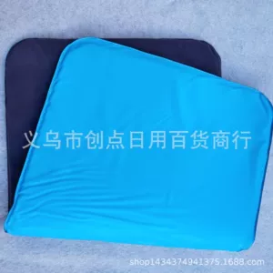 Летняя охлаждающая подушка для сна, (в наличии на складе)