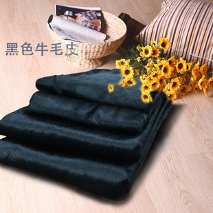 ��δȻ��*�S��ֱ�N*�����׃��|�h����ɫţëƤ��ƤƤ���RëƤ