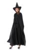 Halloween Witch Witch Costume witchcraft play the role of the