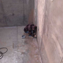 �S��ֱ�Npvcܛ���ܛ�庸��ˮ����늽�ۃ��r���� �Ӻ�����OӋ