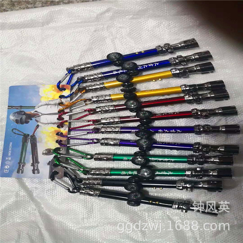 124316297104079173_副本