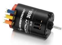 ��ӯQUICRUN 3650 G2 SENSORED�иПoˢ�R�_1��10܇����늙C