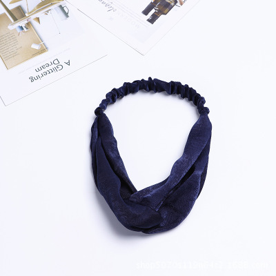 4690084548_614354488.400x400.j