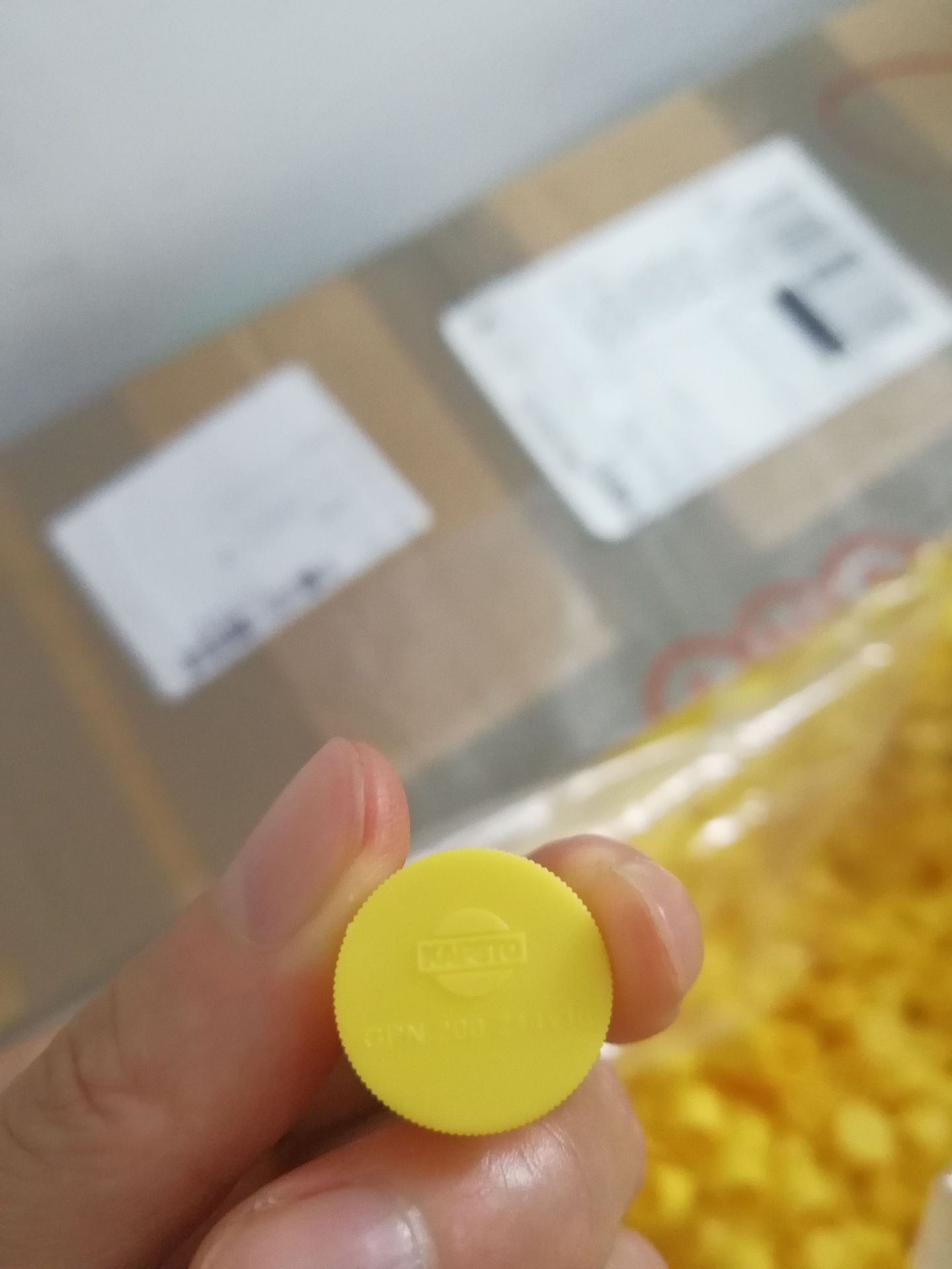 供应Poppelmann KAPSTO塑料盖子GPN 210 ZL 15X20-阿里巴巴