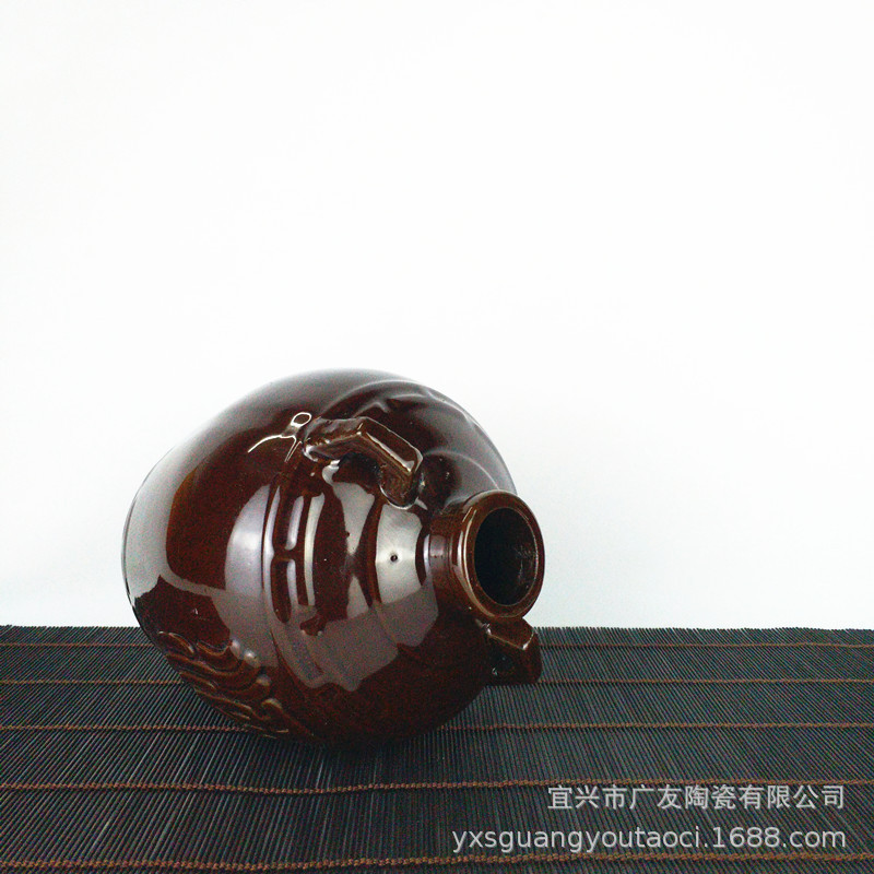 微信图片_20180915160427