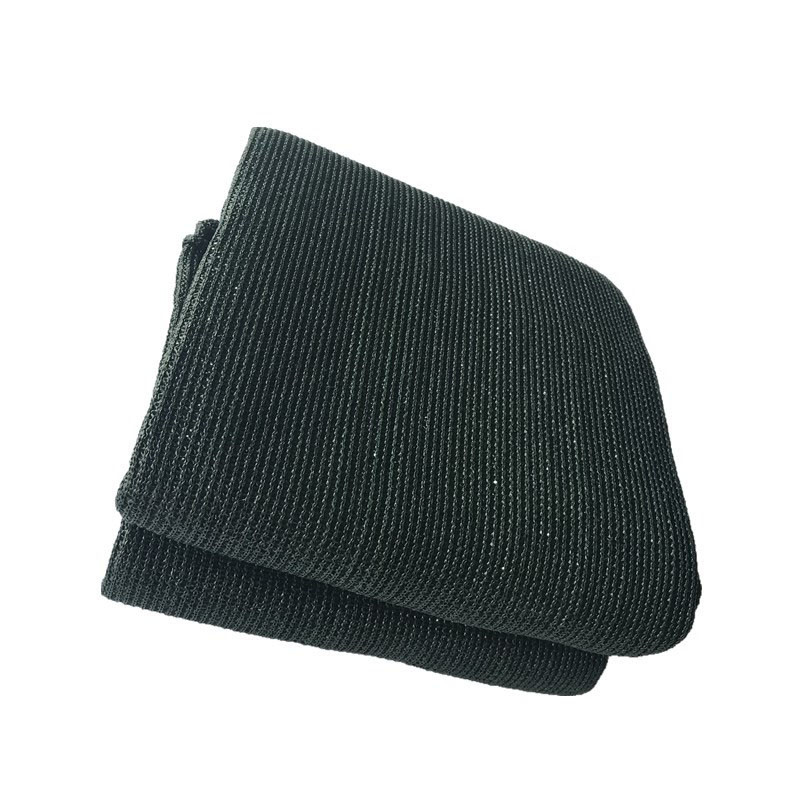 全新料生产量大从优遮阳网 防晒网