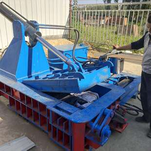 ��ʽ�U��������ƿ���K����C180���ͭh�����ݳ��ʹ���C�S��