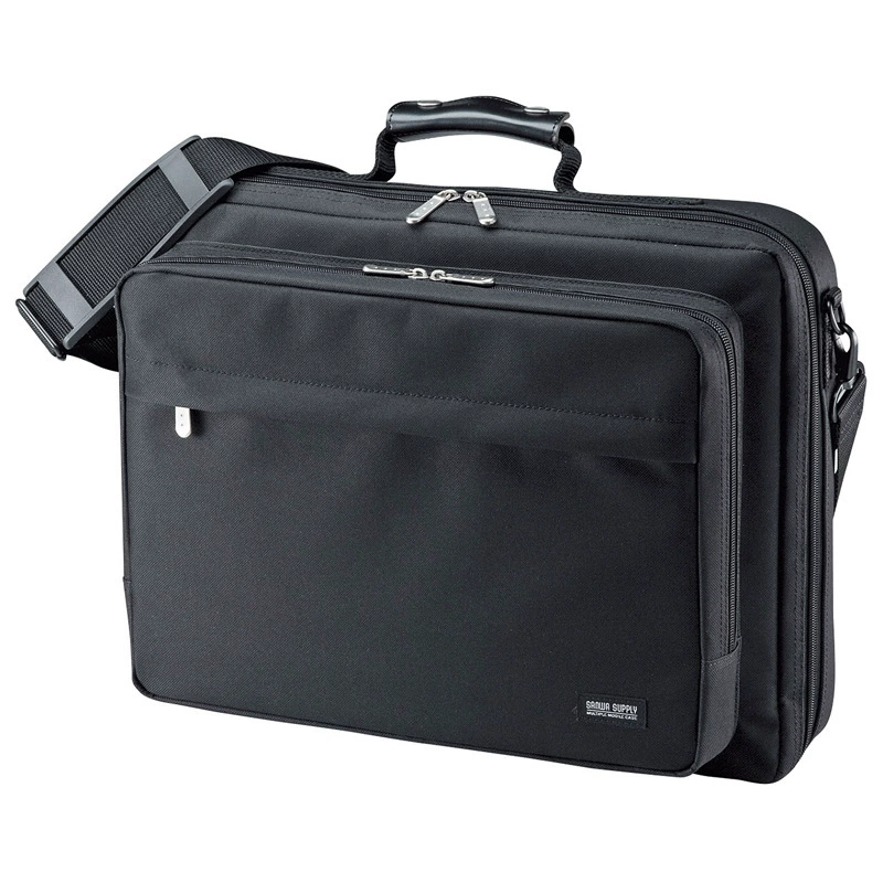 Сумка для компьютера Bag-U54BK2 CC-9004
