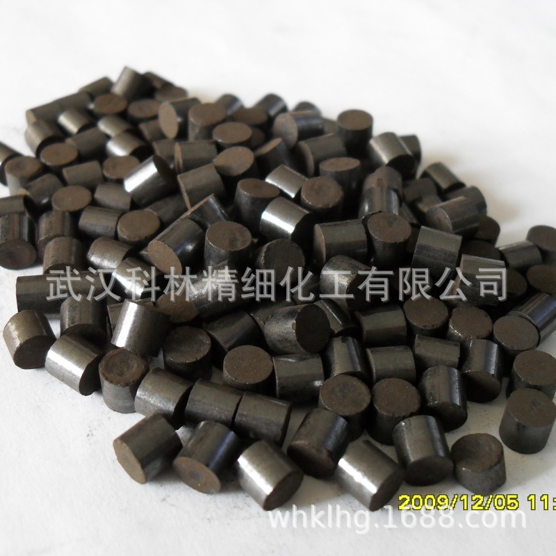 甲烷化催化剂，煤制天然气，焦炉煤气甲烷化催化剂