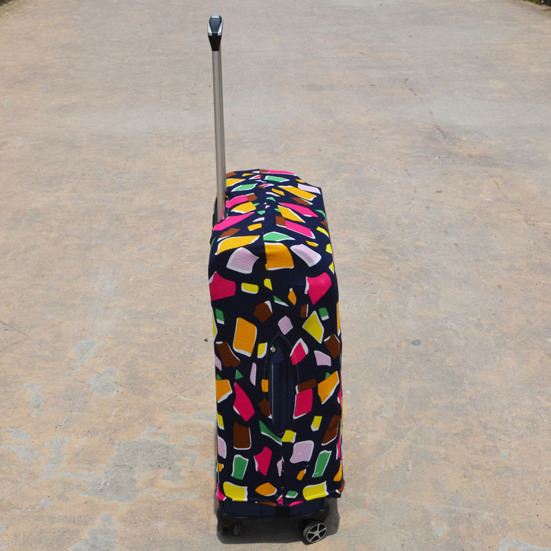 luggage cover 97-14.jpg