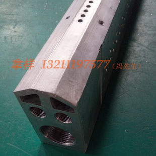 �X��cnc������ӹ�  �X�Ĕ��ؼӹ��� �X��Ʒ����CNC��