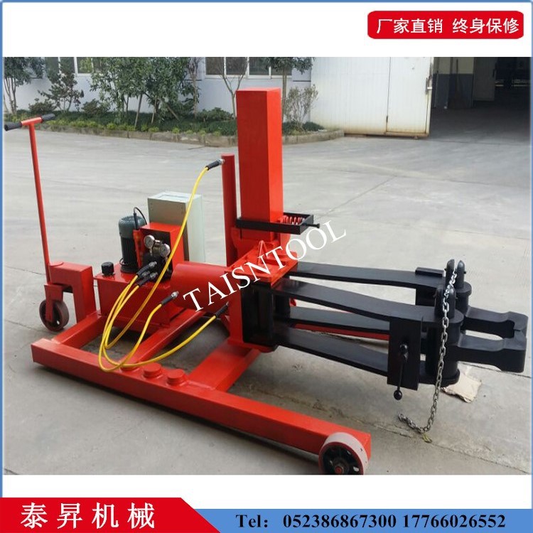 ҺѹLA2560 LA25100 LA25200 LA25300ʽҺѹ