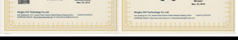 遥控usb详情图_07