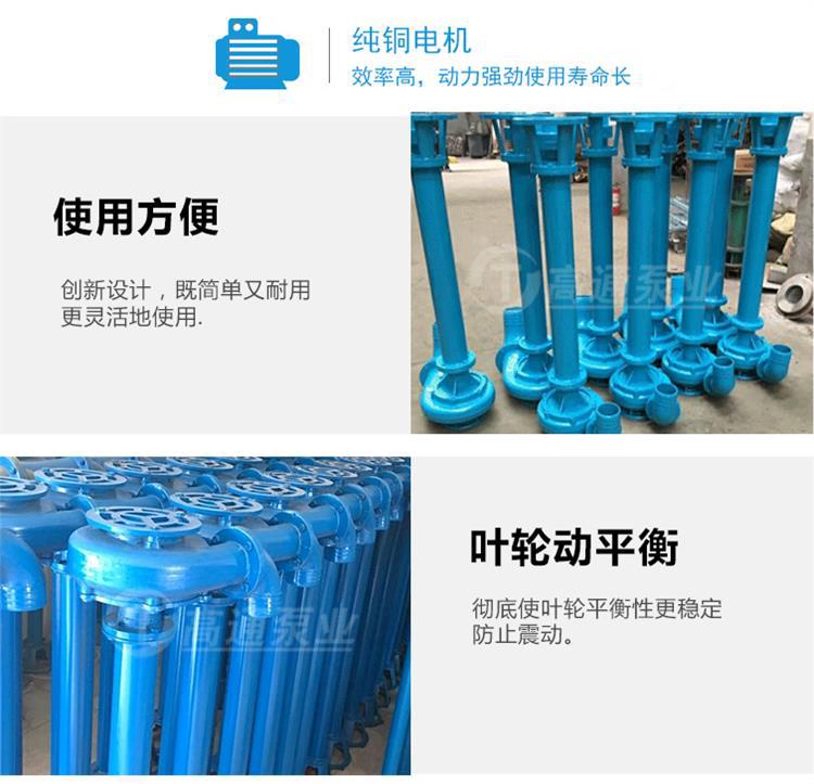 NL详情_09.jpg
