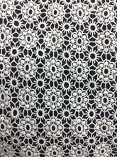 2021�¿�ţ�̽zˮ�ܝM���ٽz��߅�̽����ϕr�л�߅�r�b����