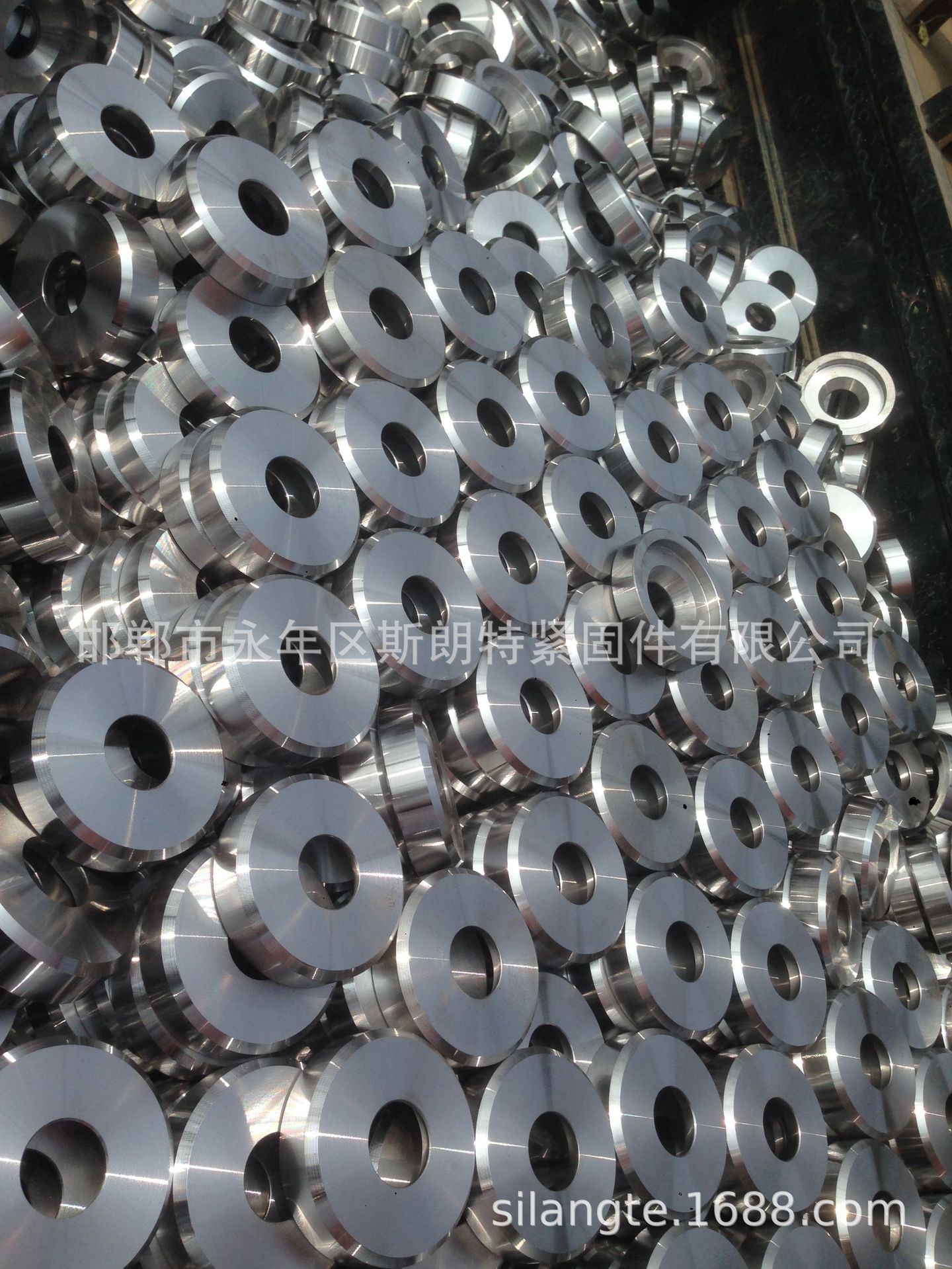 ѹ ǲָǻѹǻѹ ͵ Ǳѹ Ǳ