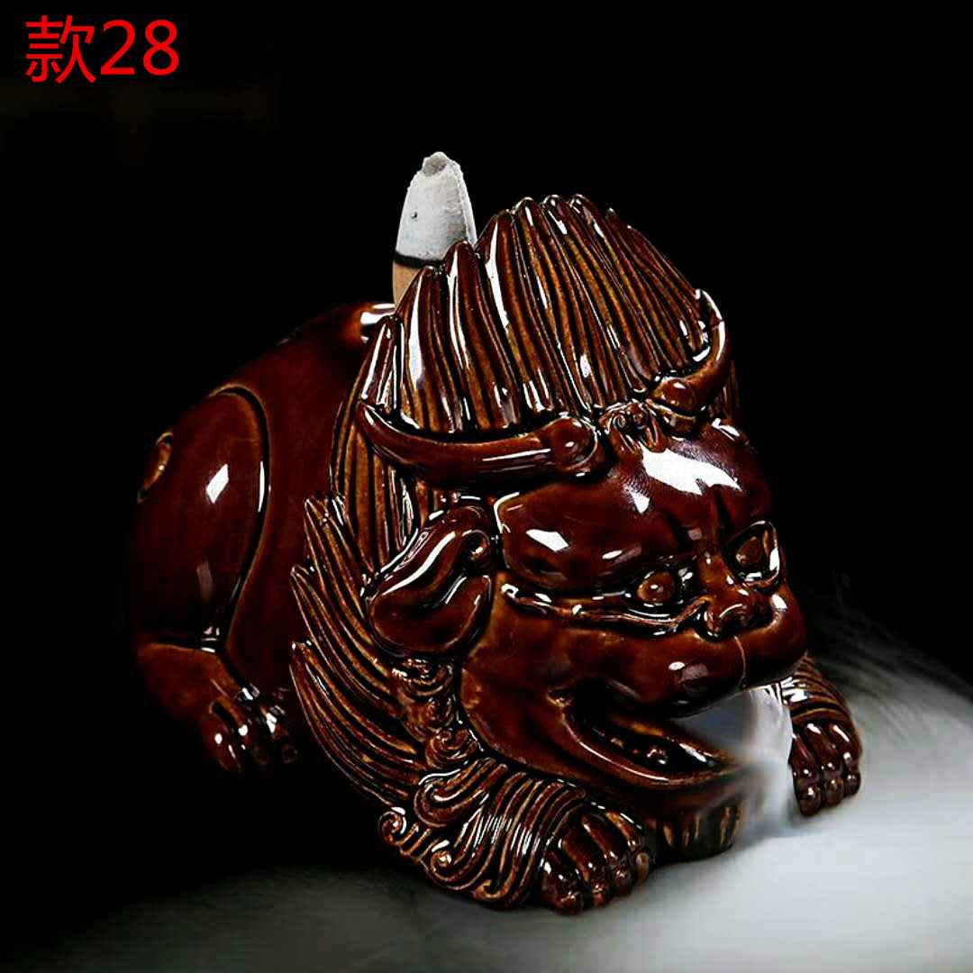 173882874399418734_副本