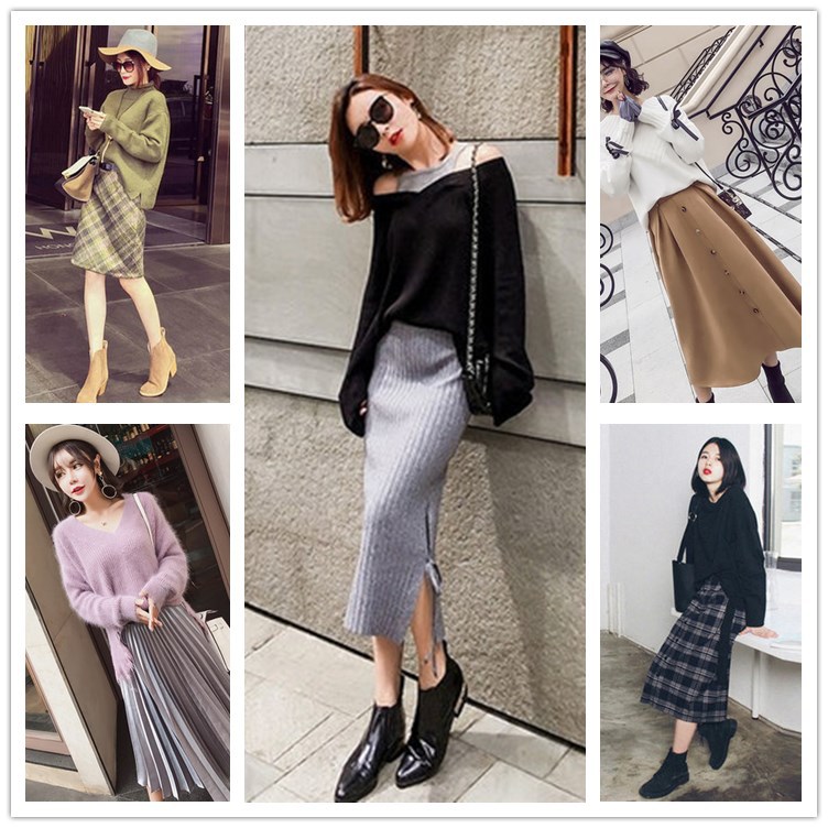 Costume femme DIVERS en Coton - Ref 3335226 Image 18