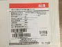 abba2b2501600塑壳断路器